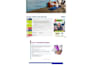 reliable, executive, general and administrative virtual assistant for business